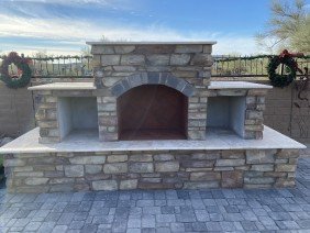 JAM’s landscape and design LLC. - Photo 2