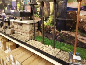 Pioneer Landscape Centers - Photo 0