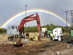 Penhall Company Phoenix - Photo 3