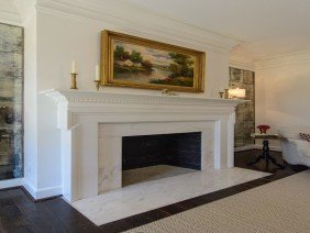 Mandi Smith T Interiors - Photo 8