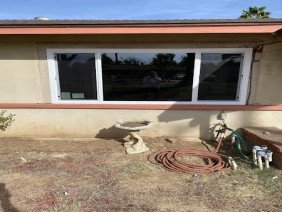 Window World of Riverside County - Photo 1