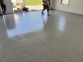 Higher Painting LLC, Professional Painting - Photo 3