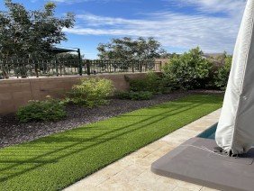 blooming - landscape architecture + pools - Photo 2