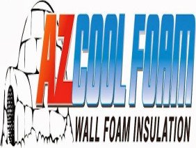 AZ Cool Foam Insulation LLC - Photo 0