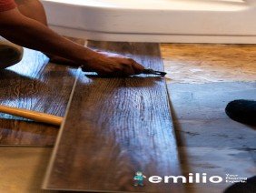 Emilio Flooring DFW - Photo 4