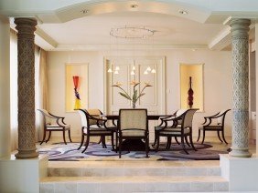 Ernesto Garcia Interior Design, LLC - Photo 1