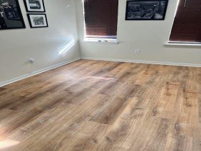 Emilio Flooring DFW - Photo 1