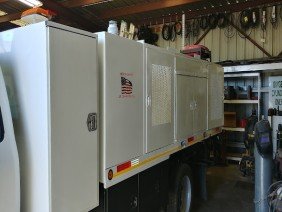 A-Core Concrete Specialists of Arizona - Photo 3