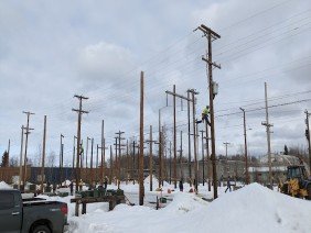 Electrical Apprenticeship School - Photo 1