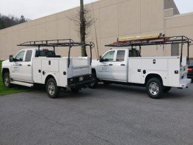 Alabama Equipment - Photo 1
