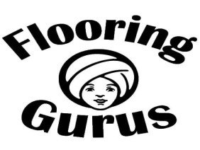 Flooring Gurus, Inc. - Photo 1