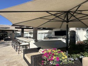 GreenMart Design & Landscape - Photo 5