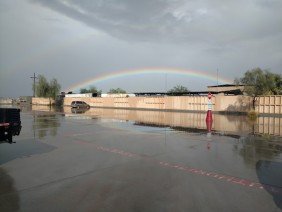 Jensen Infrastructure - Phoenix - Photo 2