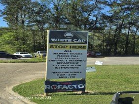 White Cap - Photo 3