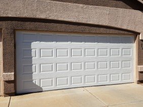 Arizona's Garage Door Doctor - Photo 6