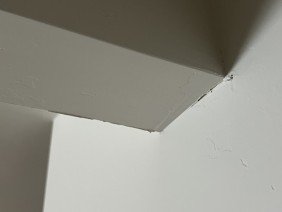 Stafford Drywall Contractor - Photo 4