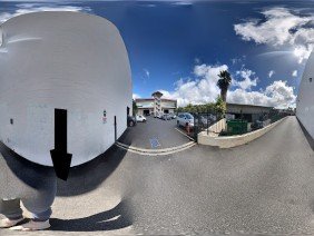 Nan Inc - Photo 1