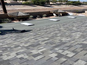 Exterior Plus - Photo 2