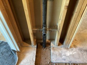 Hansen Family Plumbing & Air - Photo 1