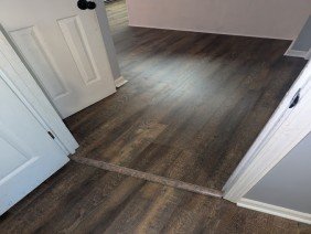50Floor: Birmingham Carpet, Wood and Flooring Installation - Photo 0