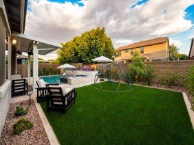 Lavender Landscape Design Co. - Photo 0