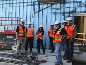Okland Construction Company, Inc. - Photo 6