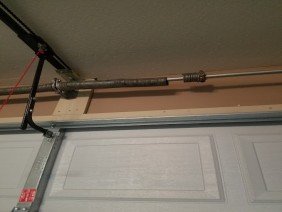 Arizona's Garage Door Doctor - Photo 5