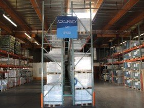 Quality Wood Floors inc. - Photo 3