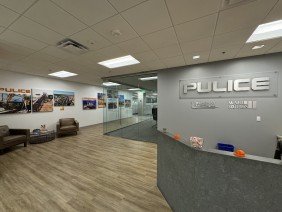 Pulice Construction Inc - Photo 0