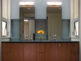 West Coast General Building Contractors - Photo 0