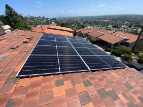 SolarQuest - CSLB #992252 - Photo 6
