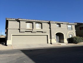 Professional Painting Inc - Photo 0