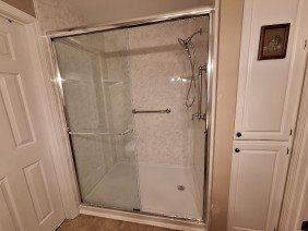 Re-Bath - Photo 2