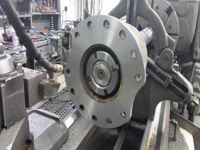 Superior Machine & Welding, Inc. - Photo 3
