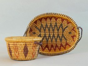Georgia Blue Gallery - Photo 8