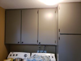 Kodiak Paint & Construction - Photo 1
