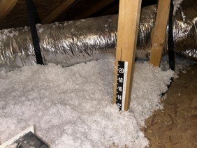 Thermo Shield LLC - Photo 0