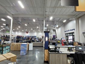 CertaPro Painters of Mesa/Tempe, AZ - Photo 8