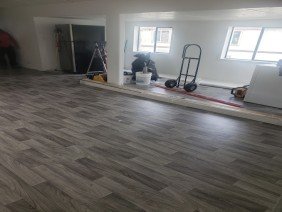 K and H Construction LLC - Photo 1