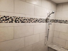 East Valley Floors Inc - Photo 4