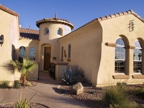 Red Rock Windows and Doors - Photo 7