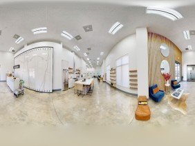 Maranatha Stone & Floors - Photo 3