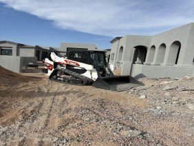 Bobcat of Phoenix - Photo 0