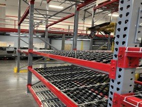Arnold Machinery Company - Phoenix West Branch and Experience Center - Photo 0