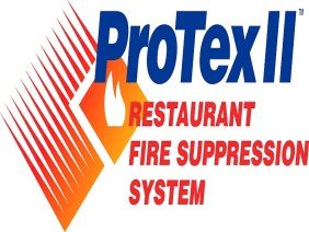 Experienced Firesprinkling, Inc. - Photo 0