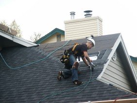 Holland Roofing Company, Inc. - Photo 1