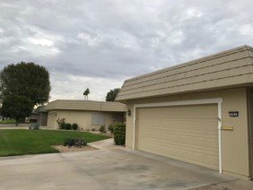 ALLSTAR PRO Painting, LLC - Photo 6