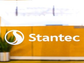 Stantec Architecture Inc. - Photo 0