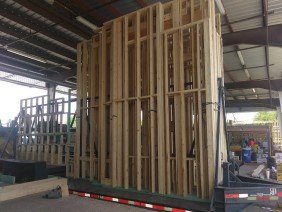 Erickson Framing AZ LLC - Photo 0