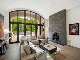 JL Coates Interior Design Studio - Photo 1